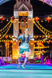 BIB: 90035, 000000, 10000, 1000, 34000
                            <button type="button" onclick="openModal(21814183)" class="btn btn-primary btn-sm float-right btn-popup" data-toggle="modal" data-target=".modal-high-quality">
                        <i class="fas fa-shopping-cart"></i> Add to Cart
                    </button>
                                            <button type="button" onclick="isThisMe(21814183, true)" class="btn btn-success btn-sm float-right btn-popup btn-isme hidden" data-toggle="tooltip" data-placement="bottom" title="นี่คือรูปของคุณใช่ไหม คลิกที่นี่เพื่อเอาเข้าอัลบั้ม">
                        <i class="fas fa-plus"></i> Add to album
                    </button>
                    <button type="button" onclick="isThisMe(21814183, false)" class="btn btn-warning btn-sm float-right btn-popup btn-isnotme hidden">
                        <i class="fas fa-ban"></i> Remove from album
                    </button>